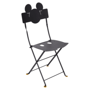 Fermob Mickey Mouse Bistro Chair