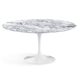 Knoll Saarinen Dining Table Knoll Saarinen Dining Table
