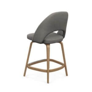 Knoll Saarinen Executive Stool - Counter Height