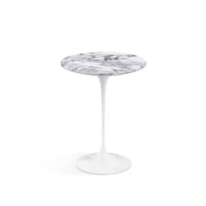 Knoll Saarinen Side / Coffee Table