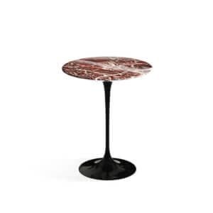 Knoll Saarinen Side / Coffee Table