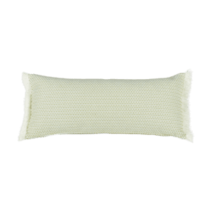 FERMOB ÉVASION OUTDOOR CUSHION