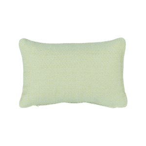 FERMOB ÉVASION OUTDOOR CUSHION