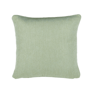 FERMOB ÉVASION OUTDOOR CUSHION