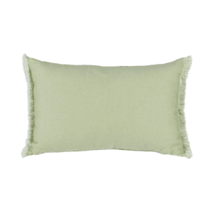 FERMOB ÉVASION OUTDOOR CUSHION