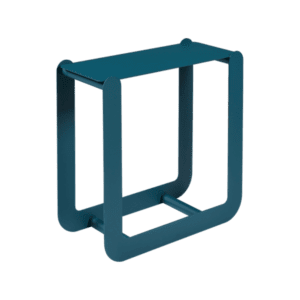 Fermob Nevado Log Holder