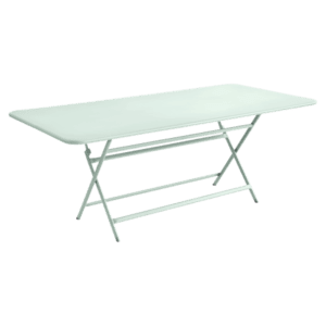 Fermob Caractere Table