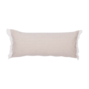 FERMOB ÉVASION OUTDOOR CUSHION
