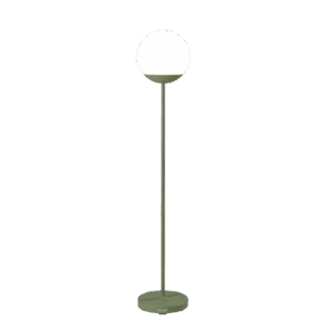 fermob mooon! lamp h.53