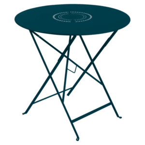 Fermob Floreal Table 30