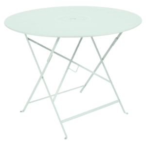 Fermob Floreal Table 38