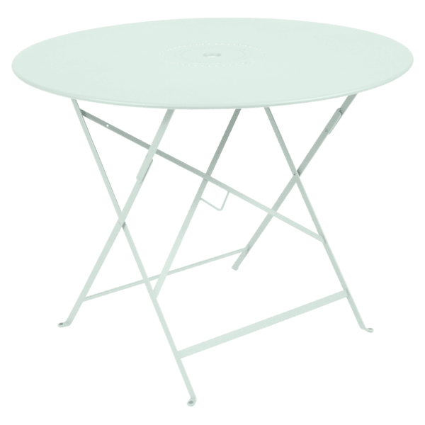 Fermob Floreal Table 38"