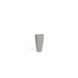 Vondom Vases Nano Planter