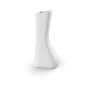 Vondom Noma Mellizas High