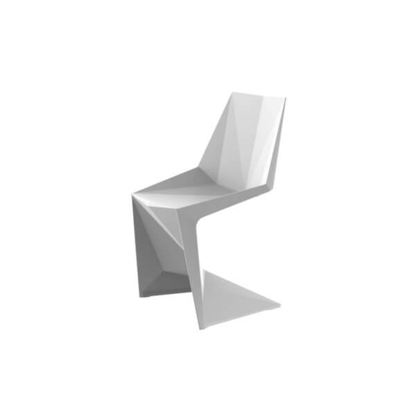 Vondom Voxel Chair