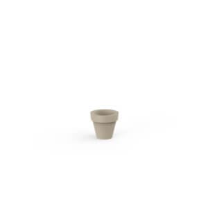 Vondom Studio Planters Planter