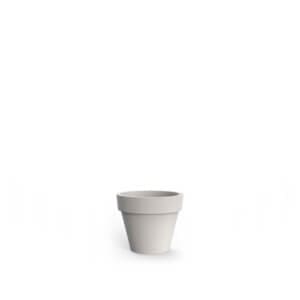 Vondom Studio Planters Planter w/ Light