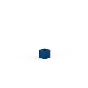 Vondom Studio Planters Cube