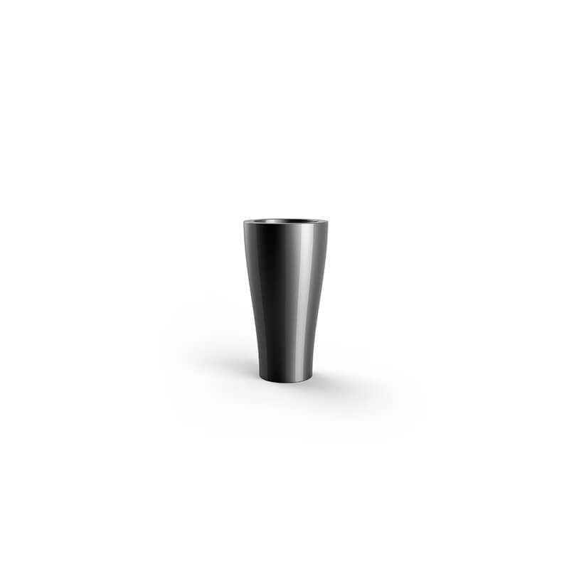 Vondom Studio Planters Curvada Vondom Studio Planters Curvada