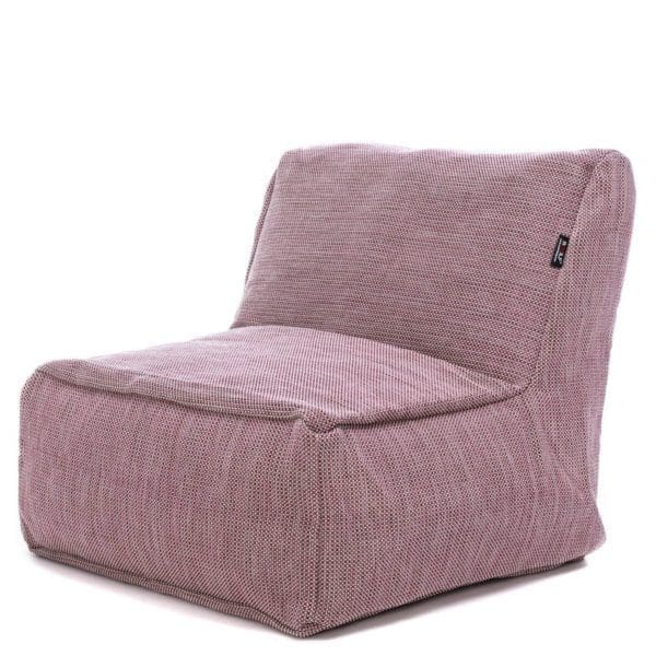 Roolf Dotty Medium Soft Chair