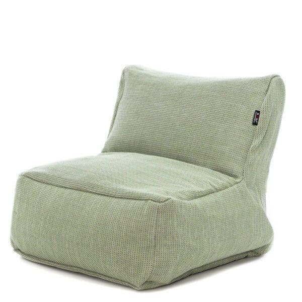 Roolf Dotty Medium Soft Chair