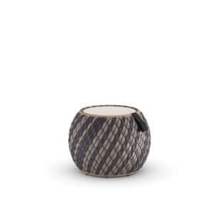 Dedon Dala Side Table