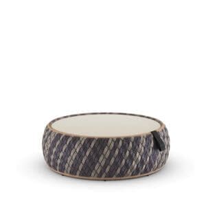 Dedon Dala Coffee Table