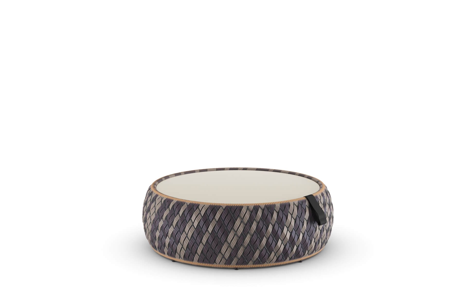 Dedon Dala Coffee Table Dedon Dala Coffee Table