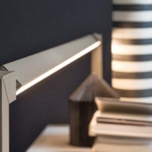 Continuum Desk