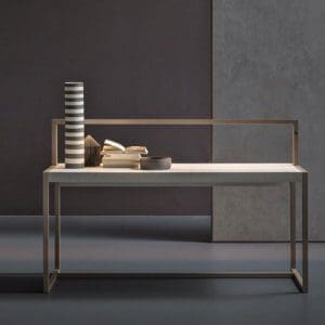 Continuum Desk