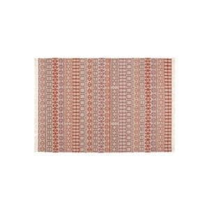 Gan Kilim Naidu Rug