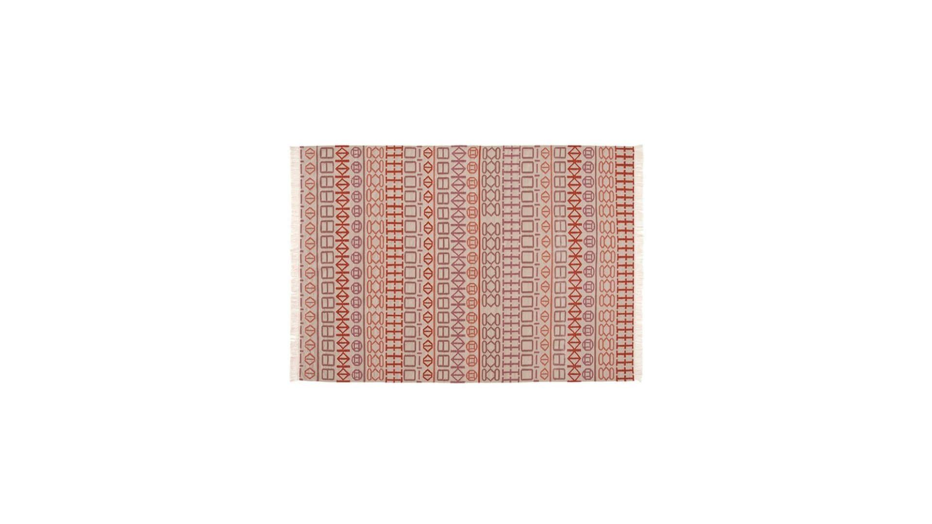 Gan Kilim Naidu Rug Gan Kilim Naidu Rug