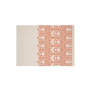 Gan Kilim Thay Rug