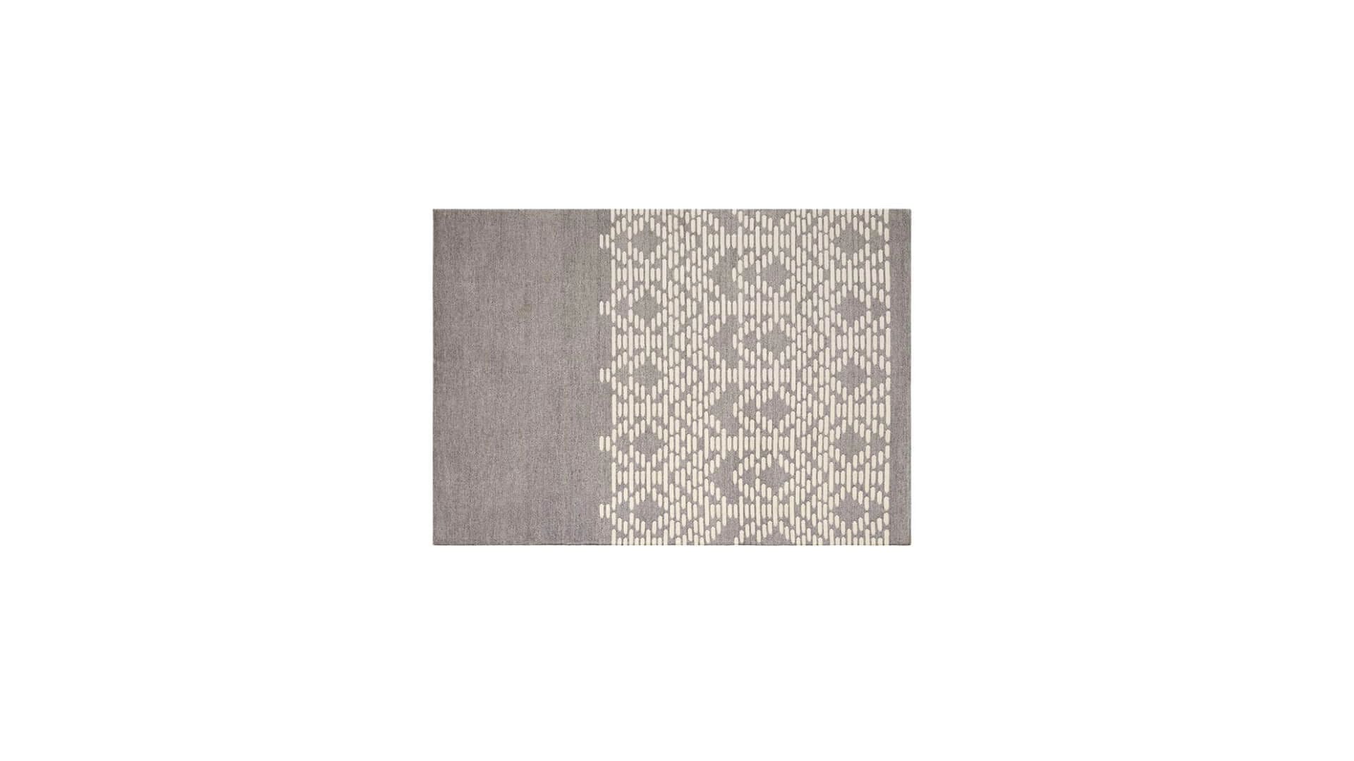 Gan Kilim Thay Rug Gan Kilim Thay Rug - Image 2