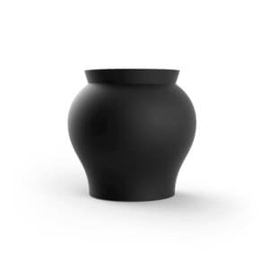 Vondom Venus Planter