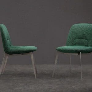 Briscola Chair