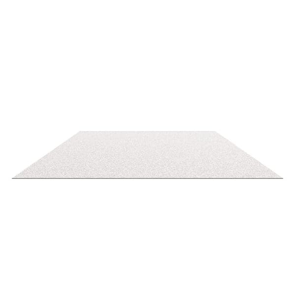 Gloster Accessory Rectangular Rug