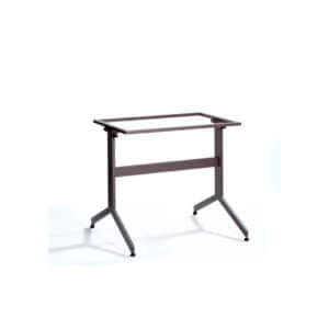 Roberti Samba Rio Table Base w/ Top-Folding System
