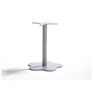 Roberti Samba Rio Table Base