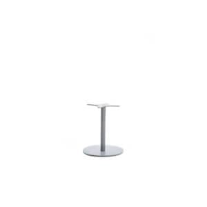 Roberti Samba Rio Table Base