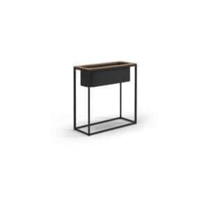 Gloster Maya Tall Planter