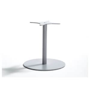 Roberti Samba Rio Table Base