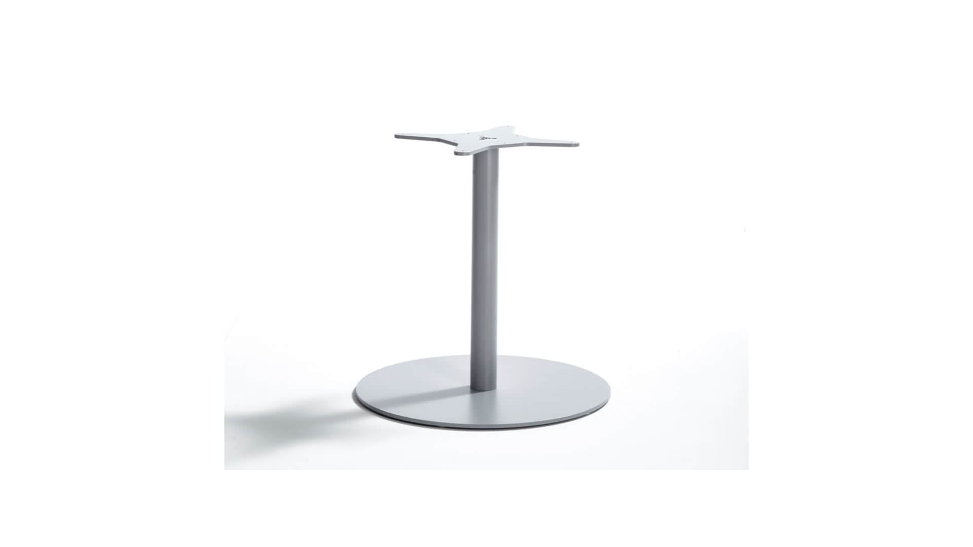 Roberti Samba Rio Table Base Roberti Samba Rio Table Base