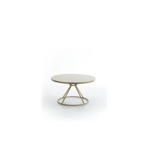 Roberti Gravity Round Table
