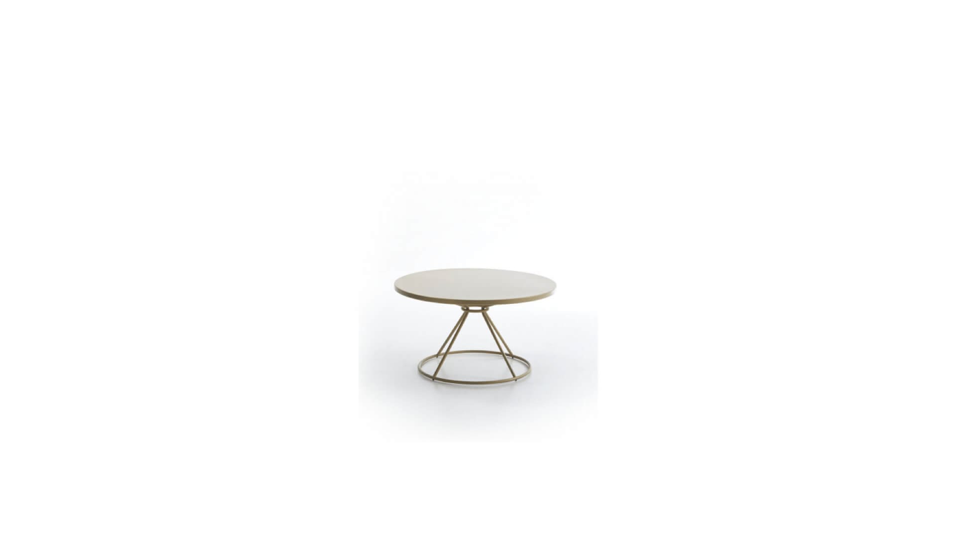 Roberti Gravity Round Table Roberti Gravity Round Table