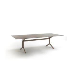 Roberti Key West Table