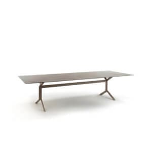 Roberti Key West Table
