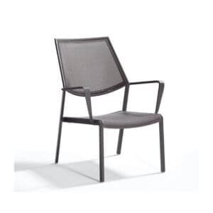 Roberti Samba Rio Lounge Armchair