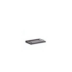 Roberti Samba Rio Tray