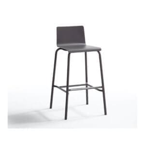 Roberti Samba Rio Barstool